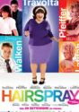 Hairspray