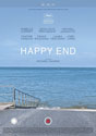 Happy End