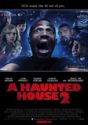 A Haunted House 2