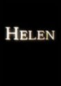 Helen