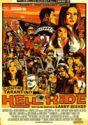 Hell Ride