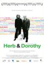 Herb and Dorothy