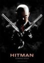 Hitman