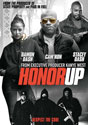 Honor Up