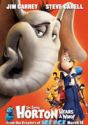 Horton Hears a Who