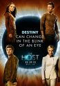 The Host (2013)