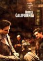 Hotel California