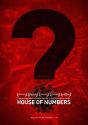 House of Numbers