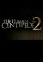 The Human Centipede II (Full Sequence)