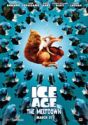 Ice Age: The Meltdown