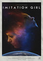 Imitation Girl
