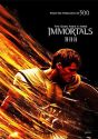 Immortals