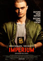 Imperium