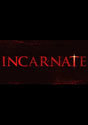 Incarnate