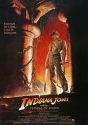 Indiana Jones And The Temple Of Doom