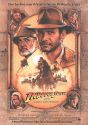 Indiana Jones And The Last Crusade