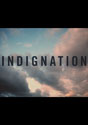 Indignation