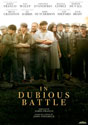 In Dubious Battle