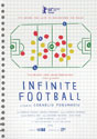 Infinite Football