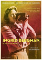 Ingrid Bergman in Her Own Words