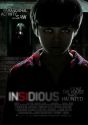 Insidious