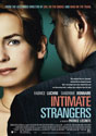 Intimate Strangers