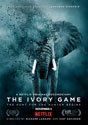 The Ivory Game