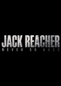 Jack Reacher: Never Go Back