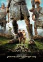 Jack the Giant Slayer