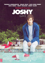 Joshy