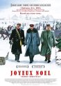 Joyeux Noël (Merry Christmas)