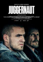Juggernaut