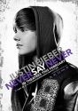 Justin Bieber: Never Say Never