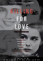 Killing for Love