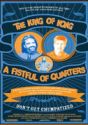 The King of Kong: A Fistful of Quarters