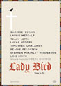 Lady Bird