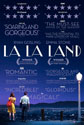 La La Land