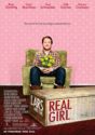 Lars and the Real Girl