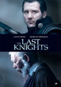 Last Knights