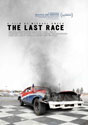 The Last Race