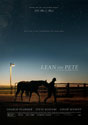 Lean on Pete