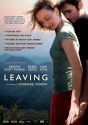 Leaving (Partir)