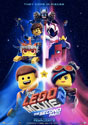 The LEGO Movie 2: The Second Part