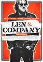 Len and Company