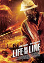 Life on the Line