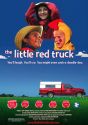 Little Red Truck