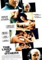 The Lives Of Others<BR>(Leben der Anderen Das)
