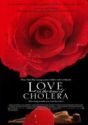 Love in the Time of Cholera