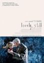 Lovely Still