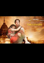 The Lovers